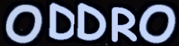 bgr