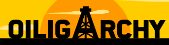 bgr