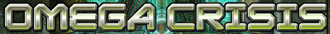 bgr