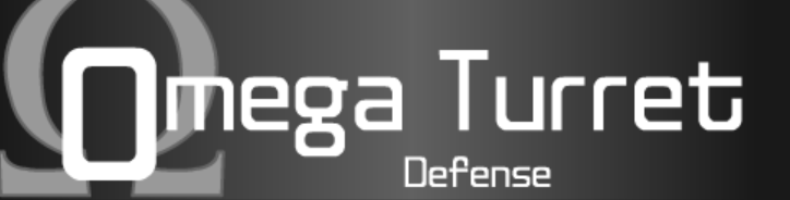 bgr