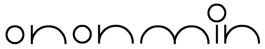 bgr