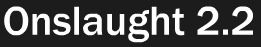 bgr