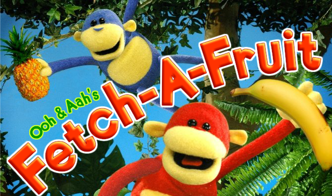 Ooh Aah #39 s Fetch A Fruit Play Online on Flash Museum 🕹️ Ooh Aah #39 s Fetch A Fruit Play Online on Flash Museum 🕹️