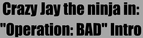 bgr
