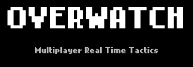 bgr
