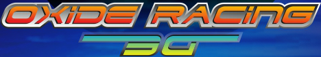 bgr