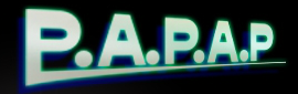 bgr