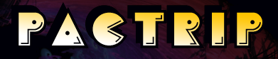 bgr