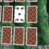 bgr