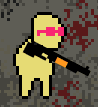 bgr