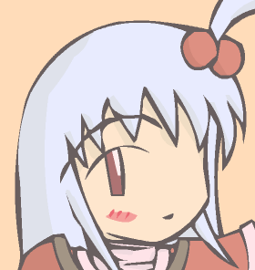 bgr