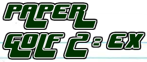 bgr