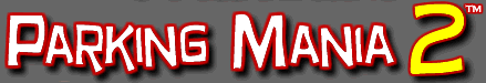 bgr