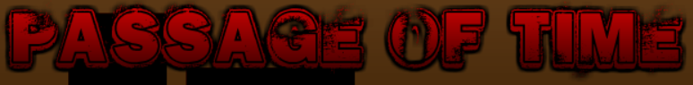 bgr
