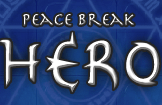 bgr