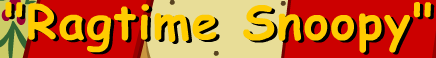 bgr
