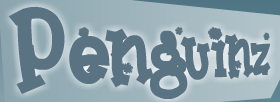 bgr