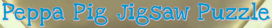 bgr