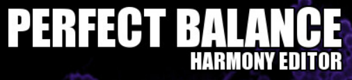 bgr
