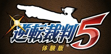 bgr