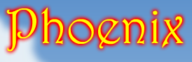 bgr