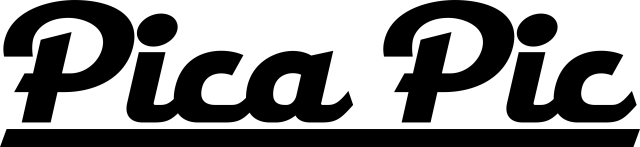 bgr