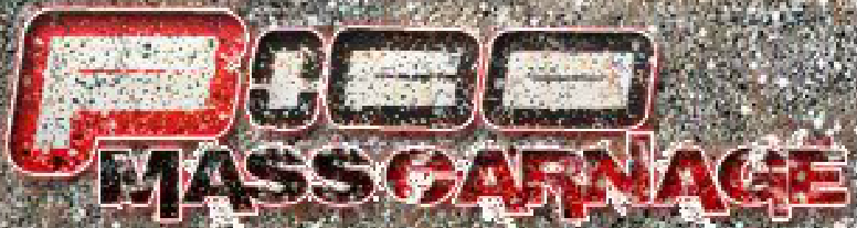 bgr