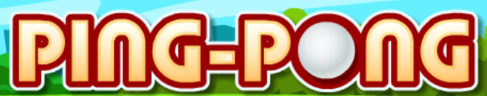bgr