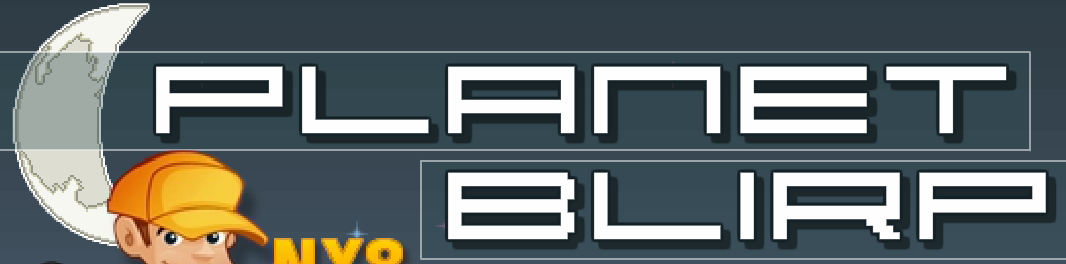 bgr