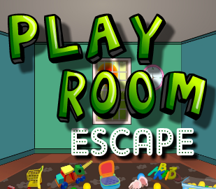 Play Room Escape Play Online On Flash Museum рџ пёџ