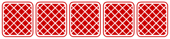 bgr