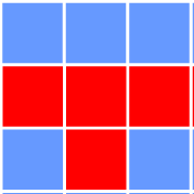 bgr