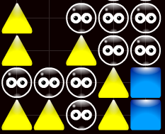 bgr