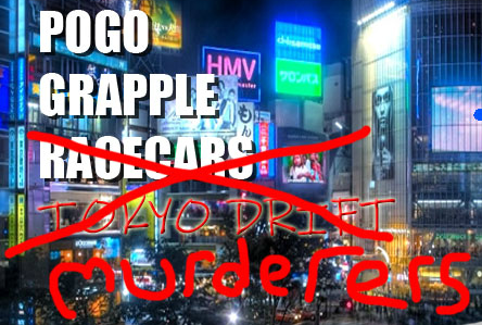 bgr
