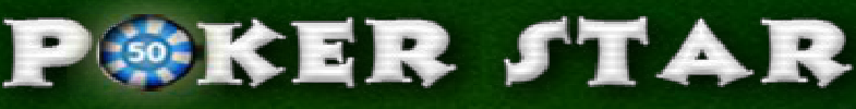 bgr