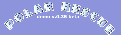 bgr