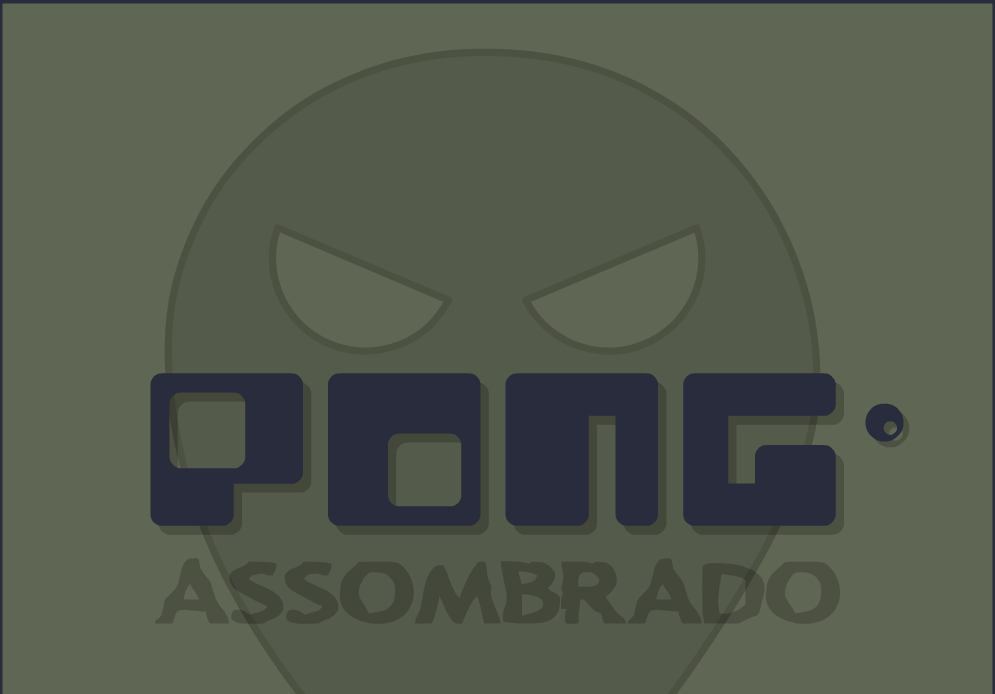 bgr