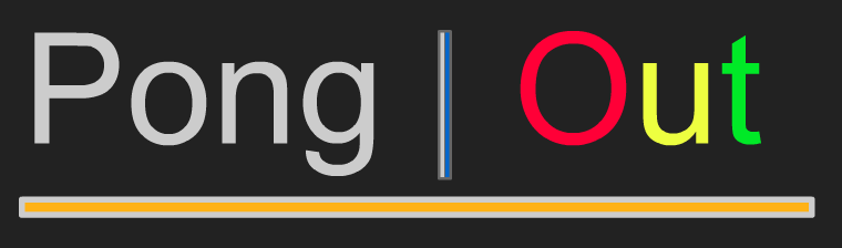 bgr