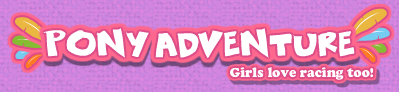 bgr