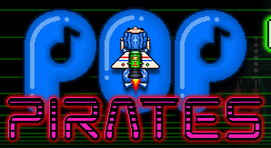 bgr