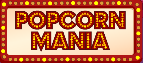 Popcorn Mania - Play Online on Flash Museum 🕹️