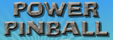 Power Pinball - Play Online on Flash Museum 🕹️