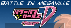 bgr