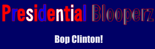 bgr