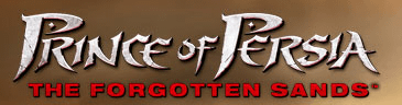 bgr