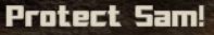 bgr