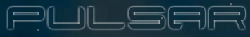 bgr