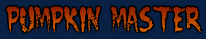 bgr
