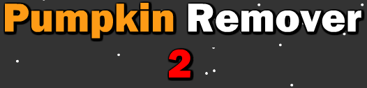 bgr