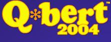 bgr